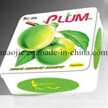 Healthy Weight Loss Slimming Plum (MJ-XG62)